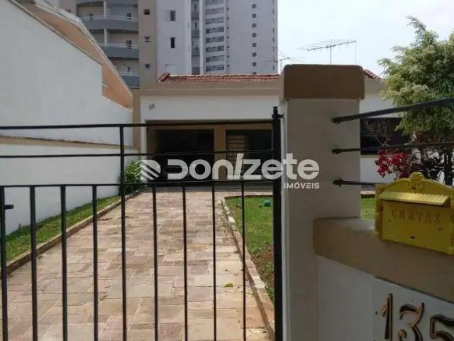 Terreno venda em Vila Boa Vista, Santo André