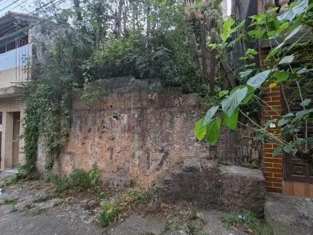 Terreno venda em Região Imediata de São Paulo, Região Metropolitana de São Paulo