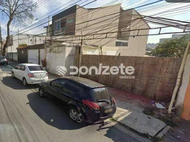 Terreno venda em Região Imediata de São Paulo, Região Metropolitana de São Paulo