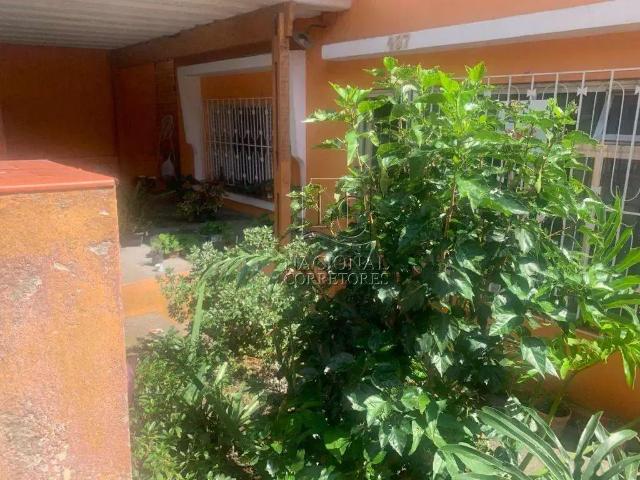 Terreno venda em Jardim Monte Líbano, Santo André