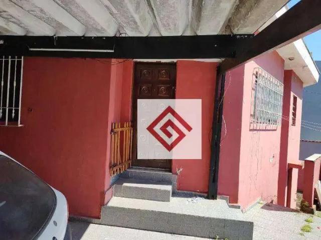 Terreno venda em Região Imediata de São Paulo, Região Metropolitana de São Paulo