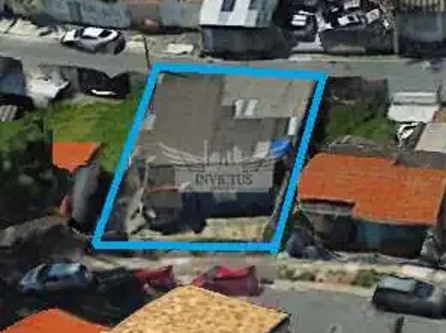 Terreno venda em Região Imediata de São Paulo, Região Metropolitana de São Paulo
