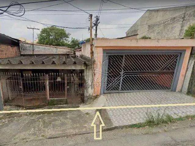 Terreno venda em Região Imediata de São Paulo, Região Metropolitana de São Paulo