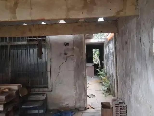 Terreno venda em Região Imediata de São Paulo, Região Metropolitana de São Paulo