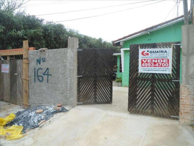 Terreno venda em Vila Eldízia, Santo André