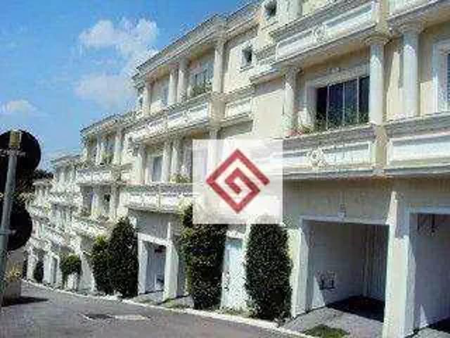 Terreno venda em Santo André