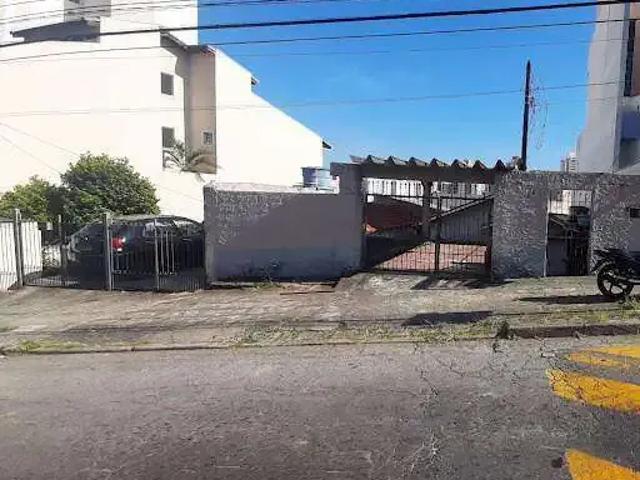 Terreno venda em Região Imediata de São Paulo, Região Metropolitana de São Paulo
