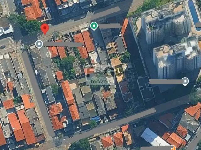 Terreno venda em Região Imediata de São Paulo, Região Metropolitana de São Paulo