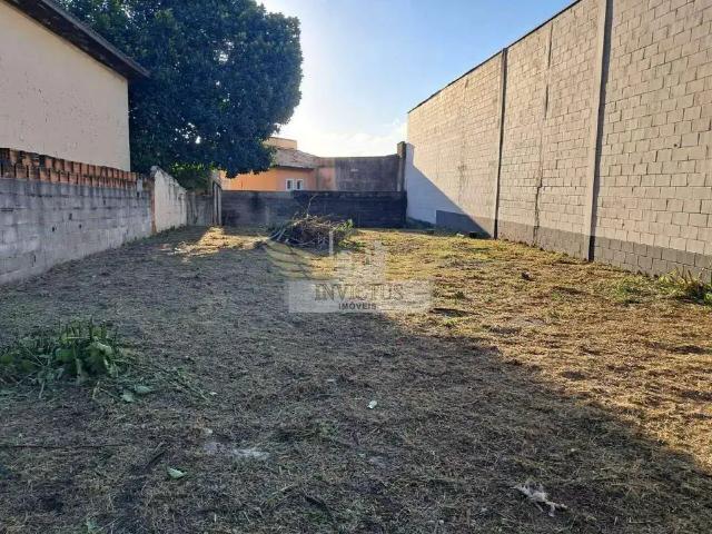 Terreno venda em Vila Boa Vista, Santo André