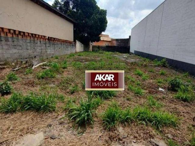 Terreno venda em Vila Boa Vista, Santo André