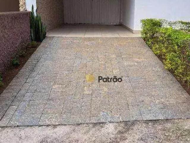 Terreno venda em Vila Boa Vista, Santo André