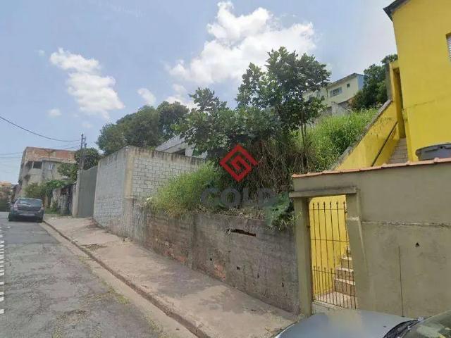 Terreno venda em Região Imediata de São Paulo, Região Metropolitana de São Paulo