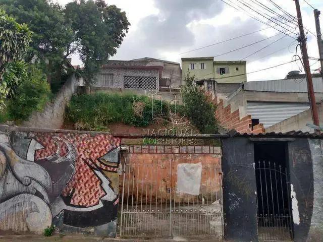 Terreno venda em Região Imediata de São Paulo, Região Metropolitana de São Paulo