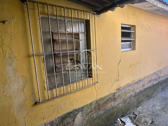 Terreno venda em Santo André