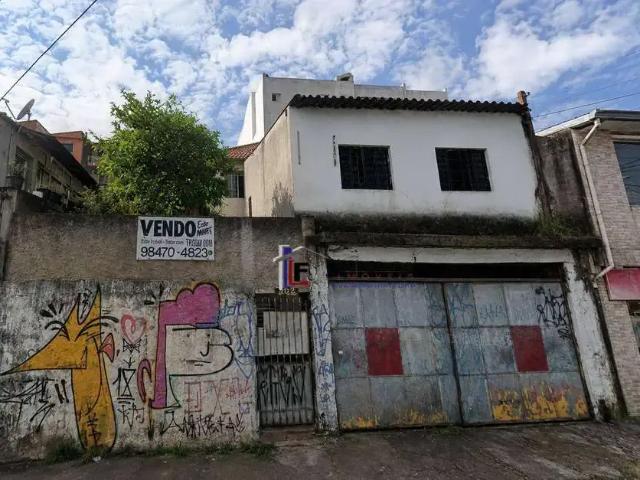 Terreno venda em Região Imediata de São Paulo, Região Metropolitana de São Paulo