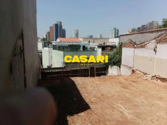 Terreno venda em Região Imediata de São Paulo, Região Metropolitana de São Paulo