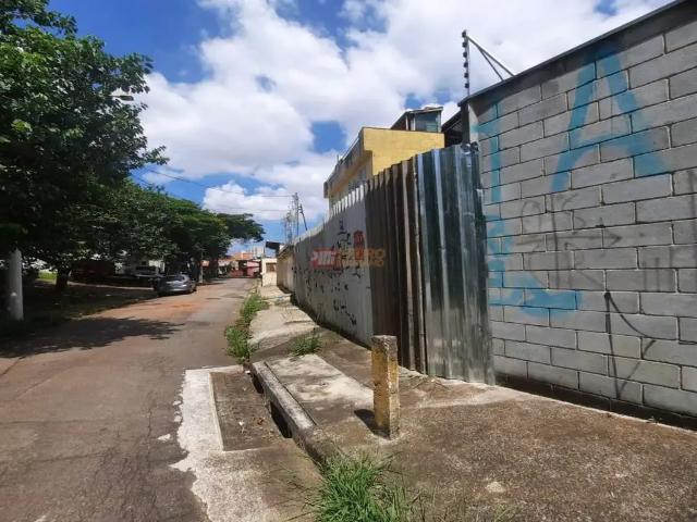Terreno venda em Região Imediata de São Paulo, Região Metropolitana de São Paulo