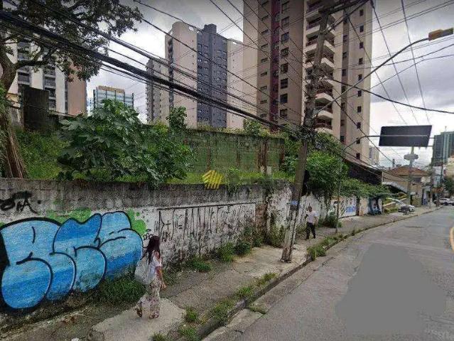 Terreno venda em Região Imediata de São Paulo, Região Metropolitana de São Paulo