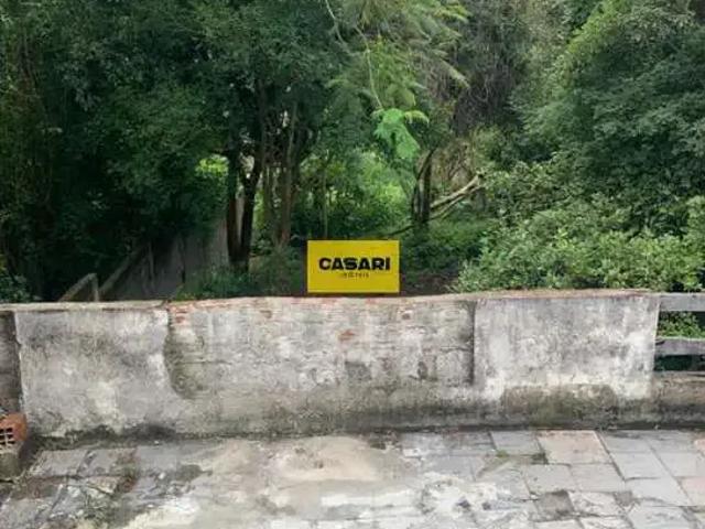 Terreno venda em Região Imediata de São Paulo, Região Metropolitana de São Paulo