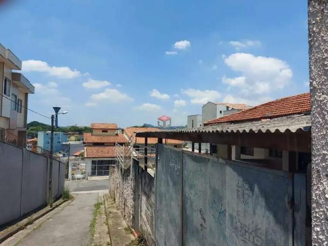 Terreno venda em Região Imediata de São Paulo, Região Metropolitana de São Paulo