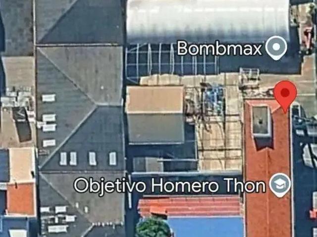 Terreno venda em Região Imediata de São Paulo, Região Metropolitana de São Paulo