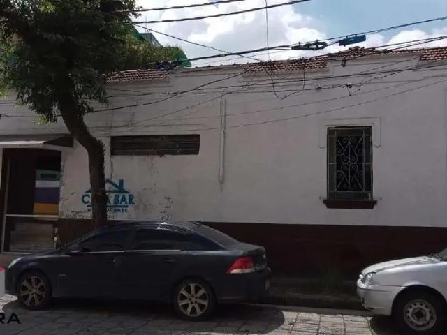 Terreno venda em Região Imediata de São Paulo, Região Metropolitana de São Paulo