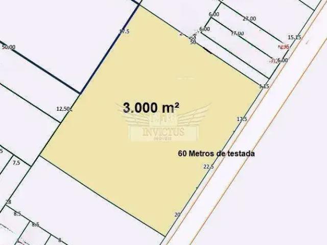 Terreno venda em Região Imediata de São Paulo, Região Metropolitana de São Paulo