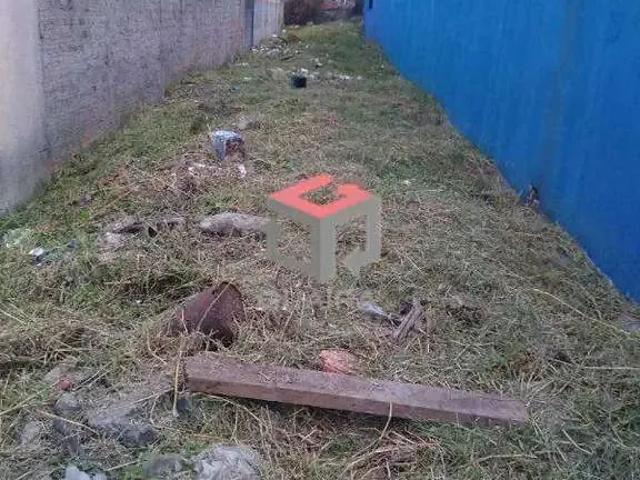 Terreno venda em Região Imediata de São Paulo, Região Metropolitana de São Paulo