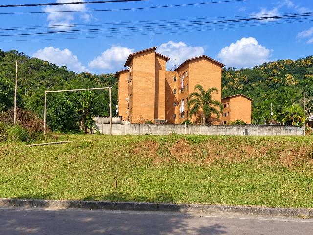 Terreno venda em Vila João Ramalho, Santo André