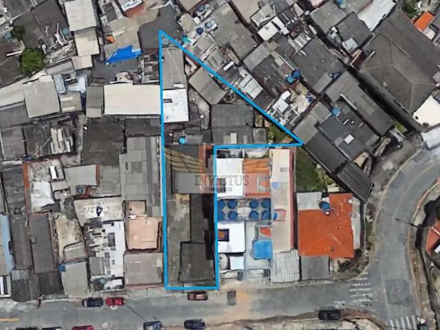 Terreno venda em Região Imediata de São Paulo, Região Metropolitana de São Paulo