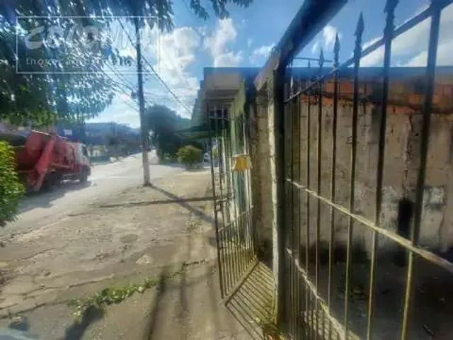 Terreno venda em Região Imediata de São Paulo, Região Metropolitana de São Paulo