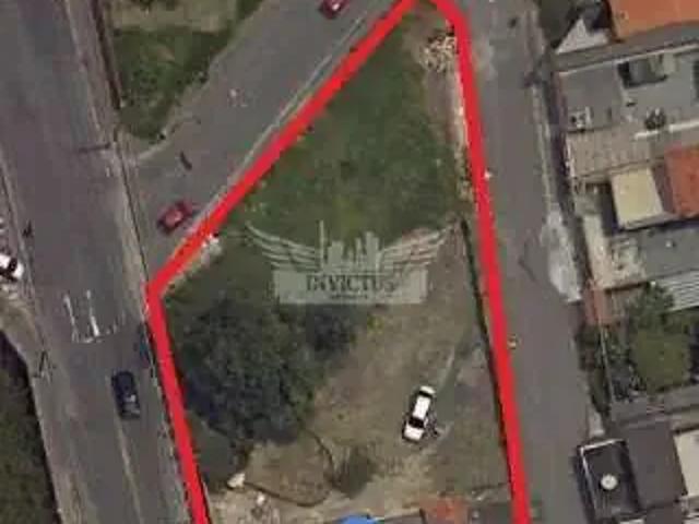Terreno venda em Região Imediata de São Paulo, Região Metropolitana de São Paulo
