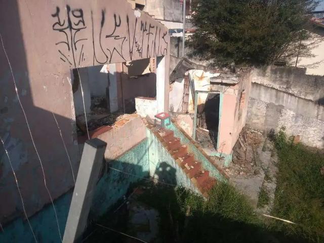 Terreno venda em Região Imediata de São Paulo, Região Metropolitana de São Paulo