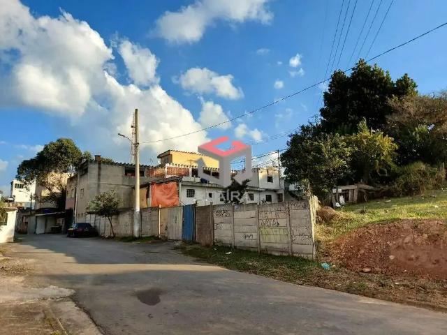 Terreno venda em Região Imediata de São Paulo, Região Metropolitana de São Paulo