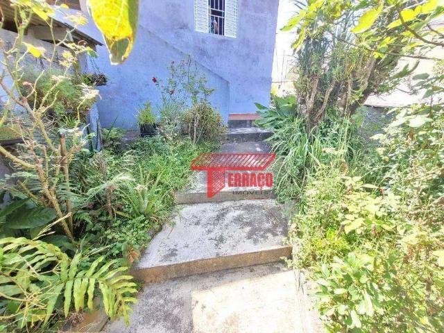Terreno venda em Região Imediata de São Paulo, Região Metropolitana de São Paulo