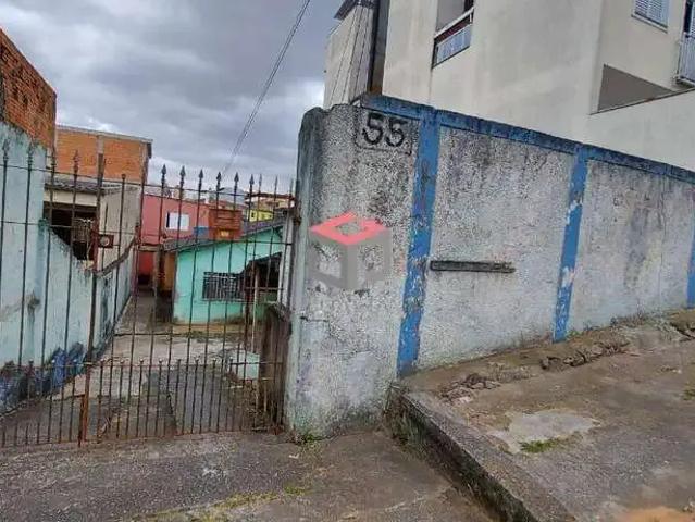 Terreno venda em Região Imediata de São Paulo, Região Metropolitana de São Paulo