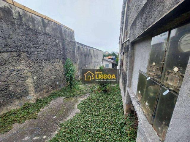 Terreno venda em Região Imediata de São Paulo, Região Metropolitana de São Paulo