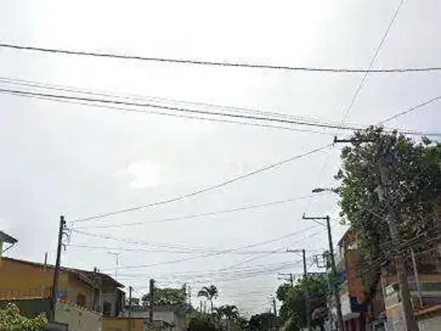 Terreno venda em Região Imediata de São Paulo, Região Metropolitana de São Paulo
