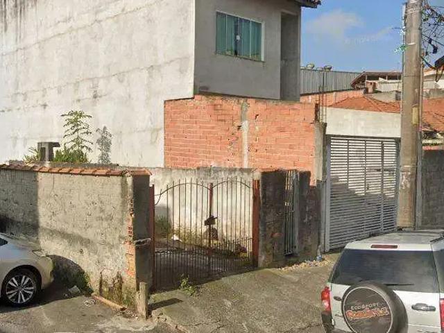 Terreno venda em Região Imediata de São Paulo, Região Metropolitana de São Paulo