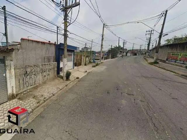 Terreno venda em Região Imediata de São Paulo, Região Metropolitana de São Paulo