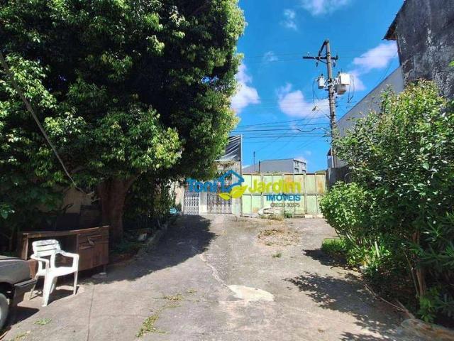 Terreno venda em Vila Clélia, Santo André