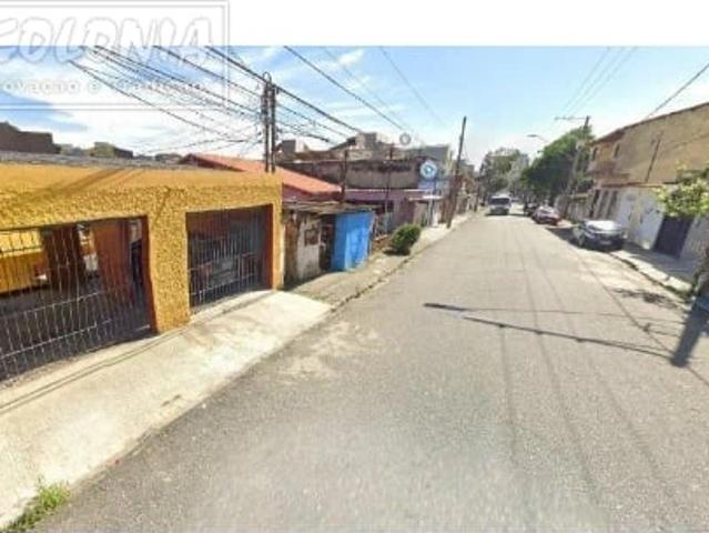 Terreno venda em Região Imediata de São Paulo, Região Metropolitana de São Paulo
