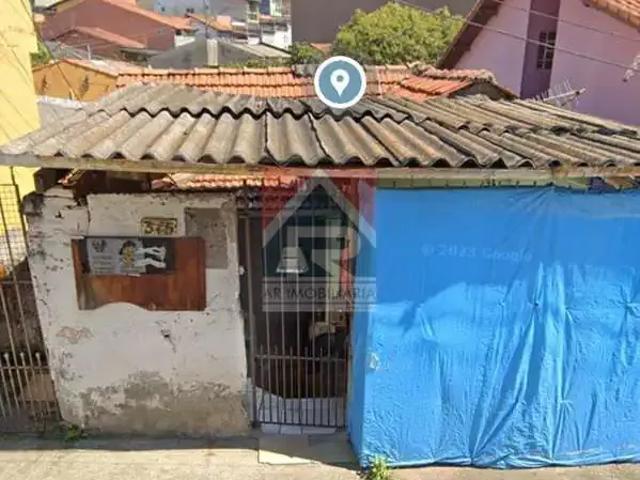 Terreno venda em Região Imediata de São Paulo, Região Metropolitana de São Paulo