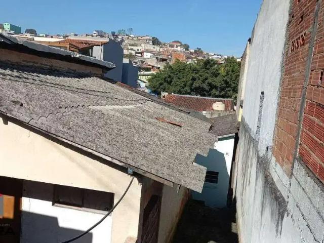 Terreno venda em Região Imediata de São Paulo, Região Metropolitana de São Paulo