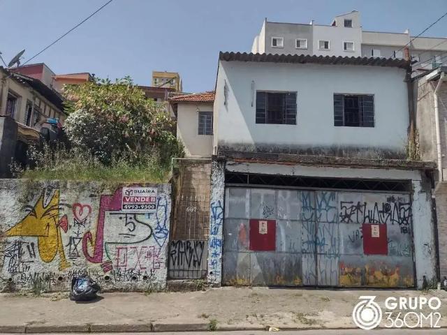 Terreno venda em Região Imediata de São Paulo, Região Metropolitana de São Paulo