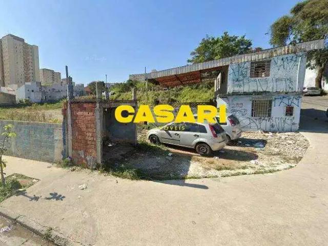 Terreno venda em Região Imediata de São Paulo, Região Metropolitana de São Paulo