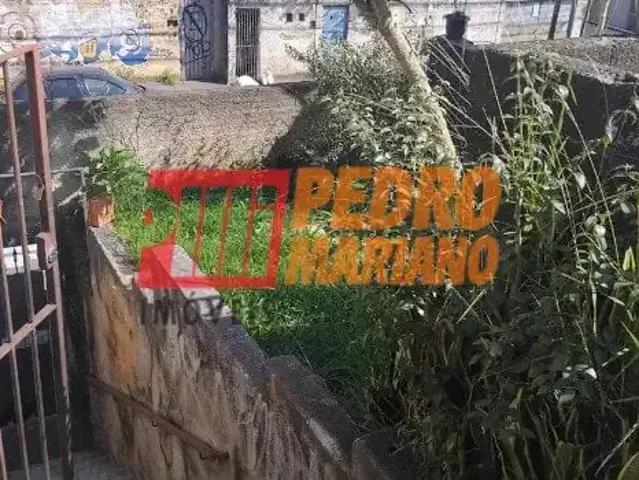 Terreno venda em Região Imediata de São Paulo, Região Metropolitana de São Paulo