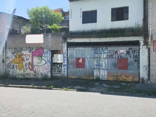 Terreno venda em Região Imediata de São Paulo, Região Metropolitana de São Paulo