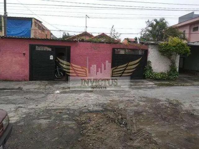 Terreno venda em Região Imediata de São Paulo, Região Metropolitana de São Paulo