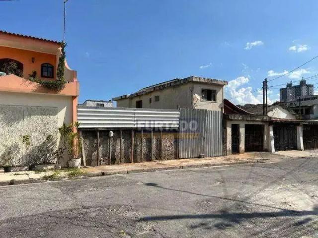 Terreno venda em Região Imediata de São Paulo, Região Metropolitana de São Paulo
